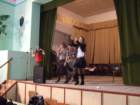 dscf0649_small.jpg