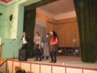 dscf0651_small.jpg