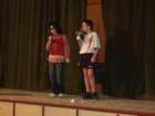 dscf0656_small.jpg