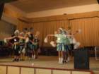 dscf0662_small.jpg