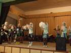 dscf0670_small.jpg