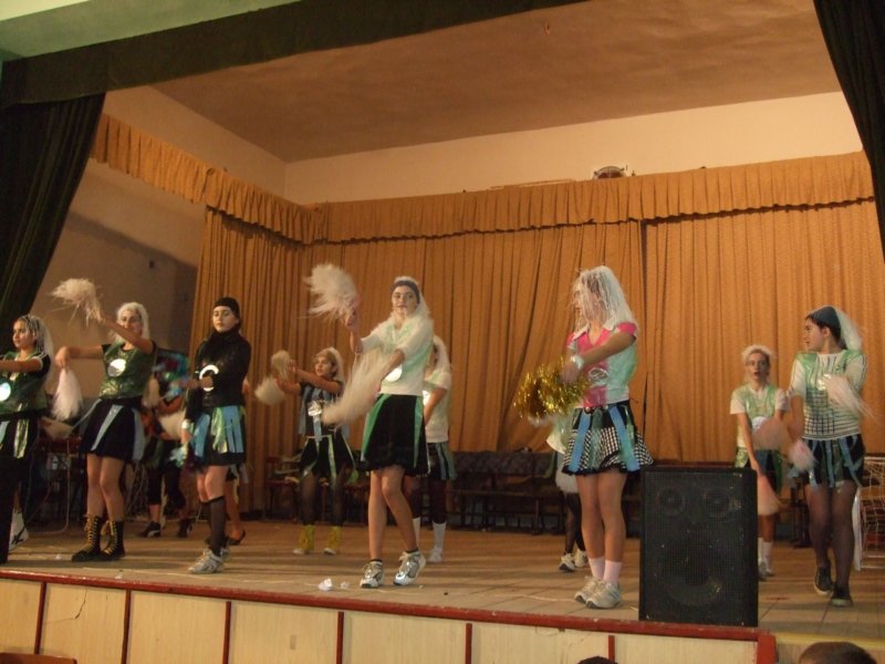 dscf0678.jpg