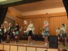 dscf0678_small.jpg