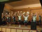 dscf0681_small.jpg