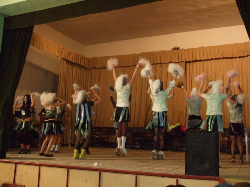 dscf0682.jpg