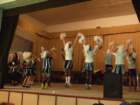 dscf0682_small.jpg