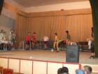 dscf0687_small.jpg