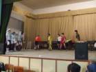 dscf0689_small.jpg
