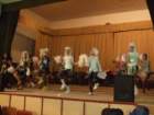 dscf0690_small.jpg