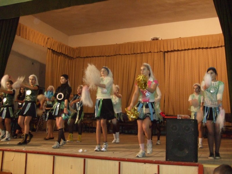 dscf0692.jpg