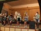 dscf0692_small.jpg