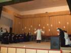 dscf0704_small.jpg