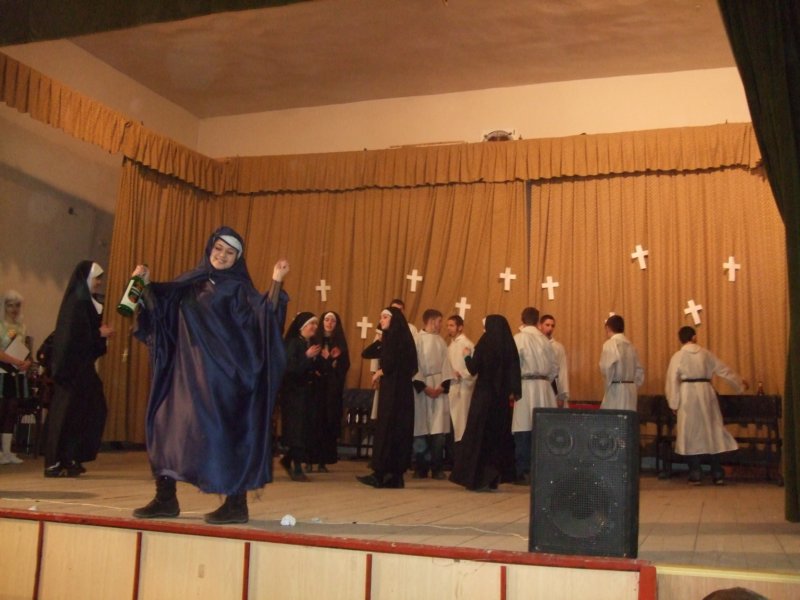dscf0716.jpg