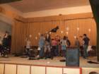 dscf0723_small.jpg