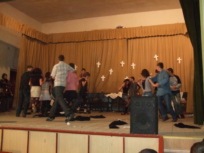 dscf0729.jpg