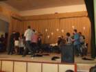 dscf0729_small.jpg