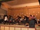 dscf0732_small.jpg