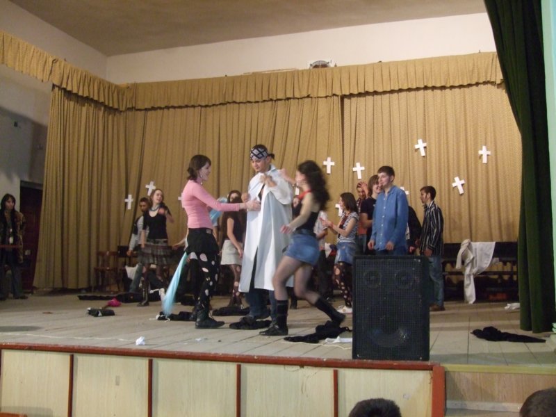 dscf0740.jpg