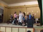 dscf0740_small.jpg