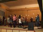 dscf0748_small.jpg