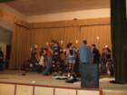 dscf0755_small.jpg