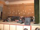dscf0760_small.jpg