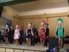 dscf0767_small.jpg