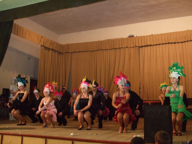 dscf0768.jpg