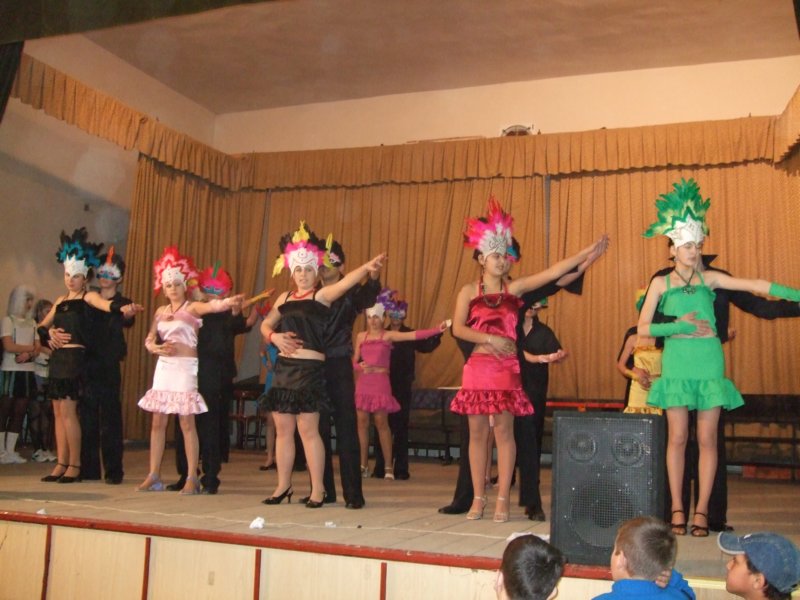 dscf0773.jpg