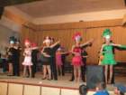 dscf0773_small.jpg