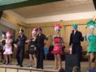 dscf0777_small.jpg