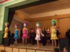 dscf0780_small.jpg
