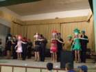 dscf0783_small.jpg