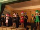 dscf0785_small.jpg