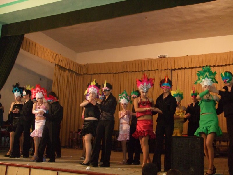 dscf0789.jpg
