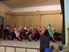 dscf0791_small.jpg