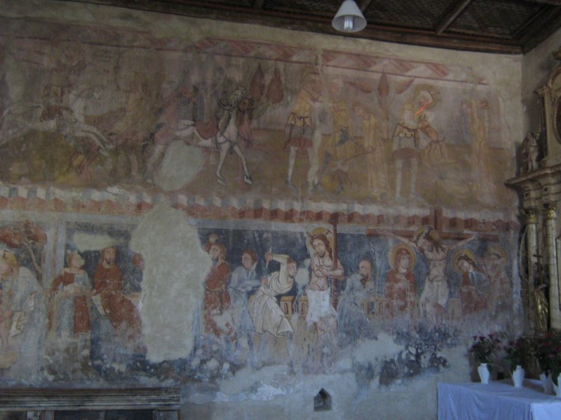 g16.jpg