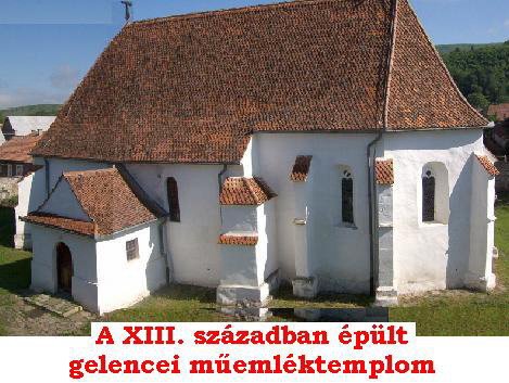 g8.jpg