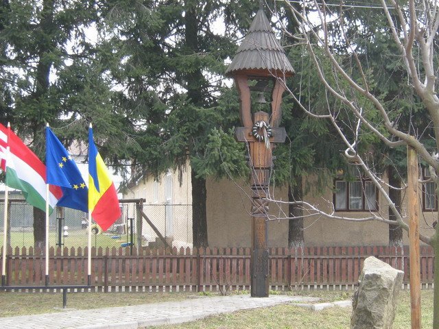 ge28.jpg