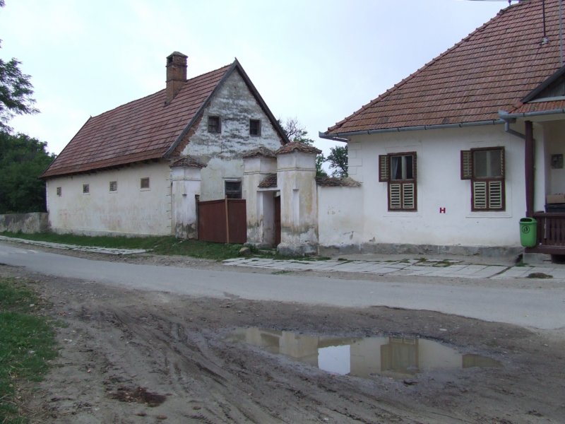 ge43.jpg
