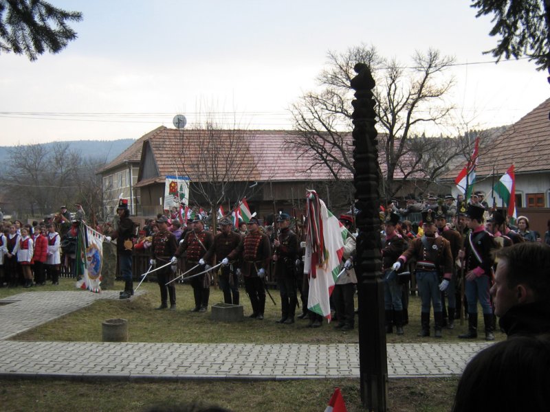 ge45.jpg