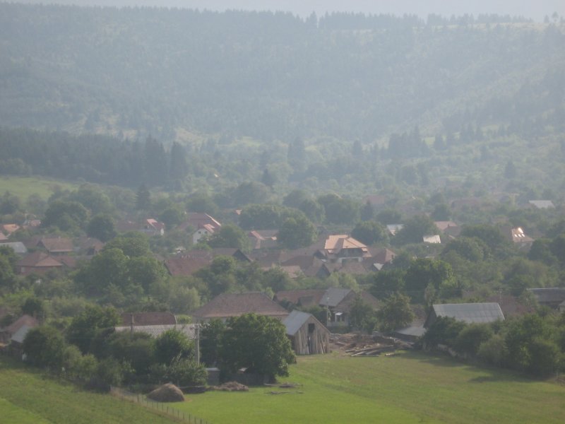 ge48.jpg