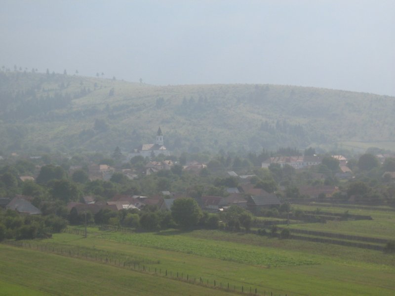 ge49.jpg