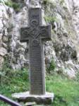 torcsvar2_small.jpg