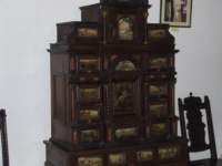 torcsvark10_small.jpg