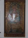 torcsvark1_small.jpg
