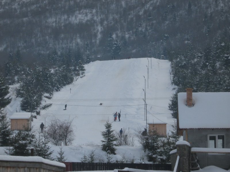 felvonvalelltottsplya.jpg