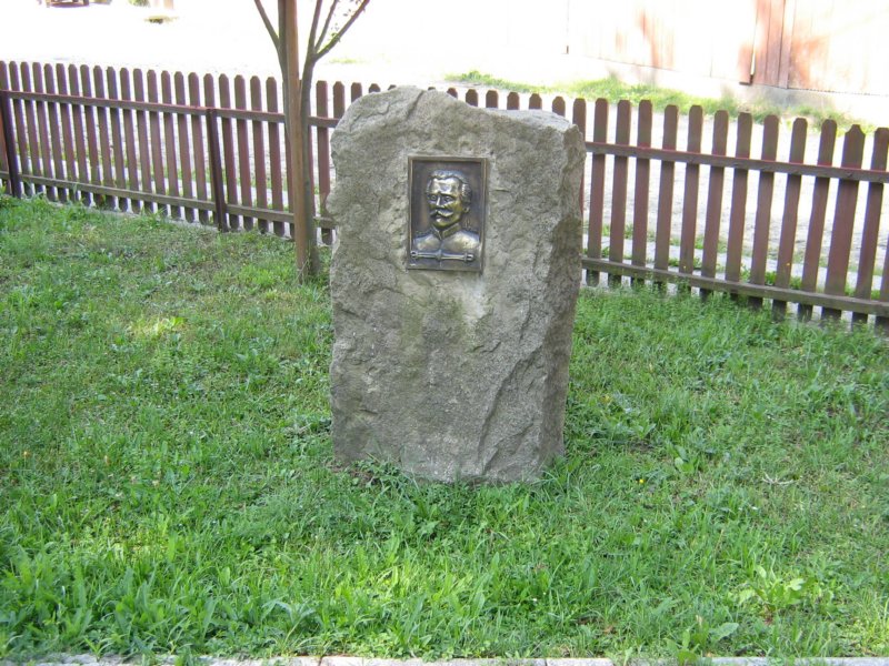 gborronemlkplaketthsktere.jpg