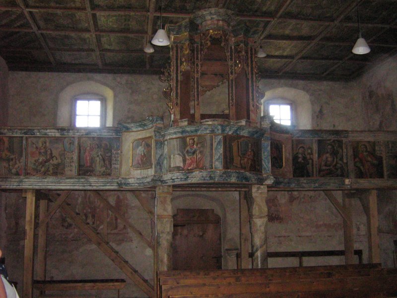 karzat1766bl.jpg