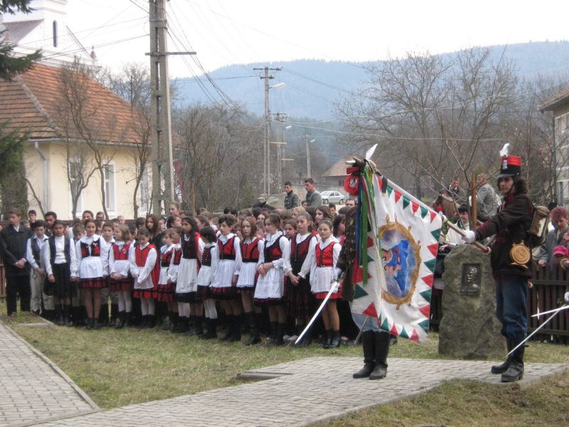 mrcius15innepsg20072.jpg